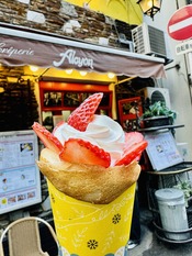 IMG_6005