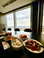 IMG_6108