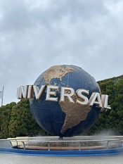 IMG_6184