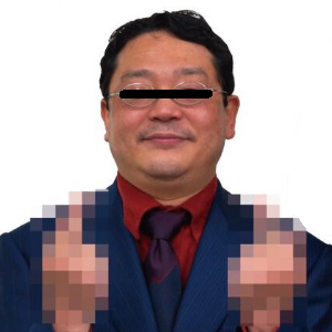 8 10 池田芳正 野獣の日に死す マターyp速報