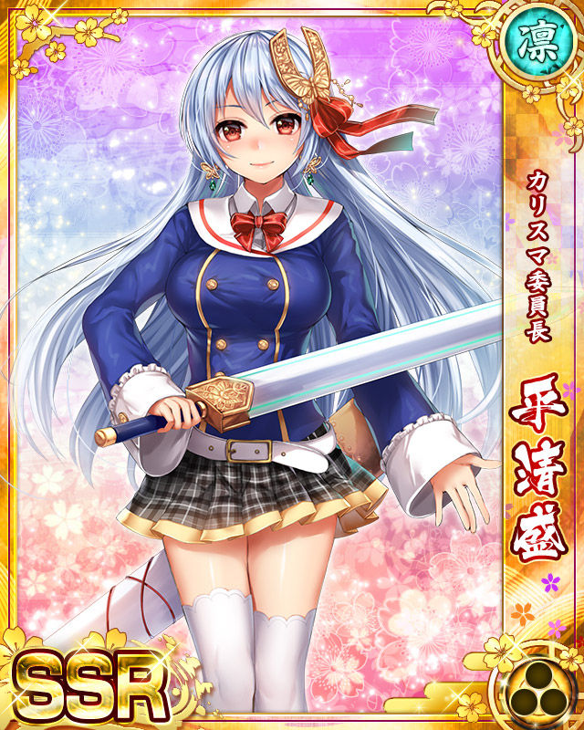 戦プリ攻略 マル秘 特訓道場 18年 5月 初心者向け攻略情報 lo rin 戦プリ攻略 マル秘 特訓道場 18年 5月 初心者向け攻略情報 lo rin