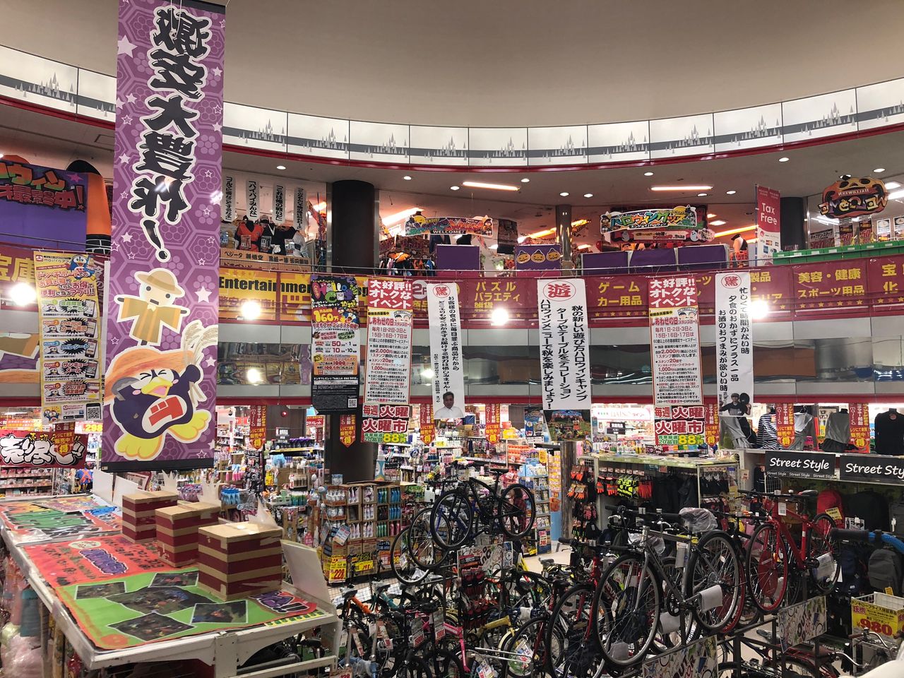 車中泊で日本一周の旅 25日目 秋田 山形 車中泊で日本一周しちゃうブログ