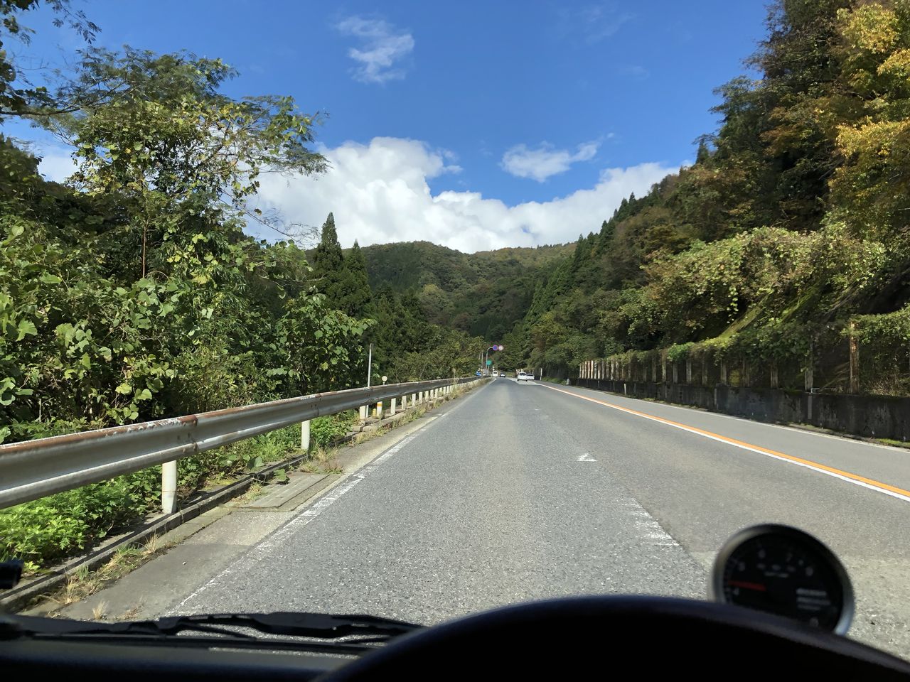 車中泊で日本一周の旅 34日目 鳥取 島根 車中泊で日本一周しちゃうブログ