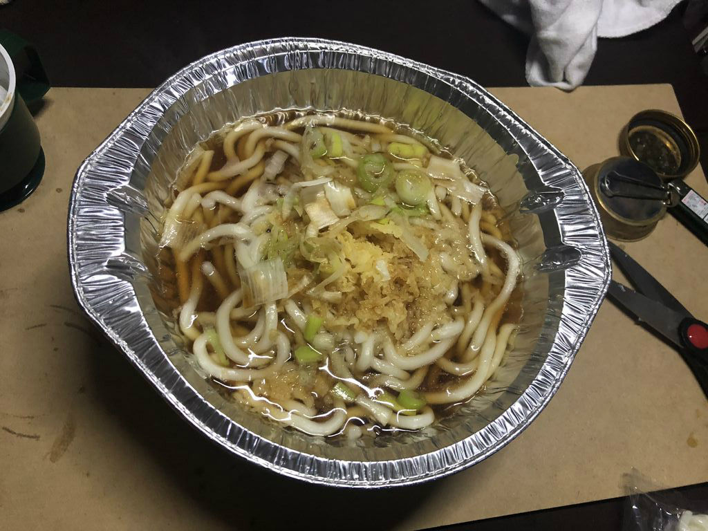 車中泊で日本一周の旅 ２２日目 北海道 青森 車中泊で日本一周しちゃうブログ