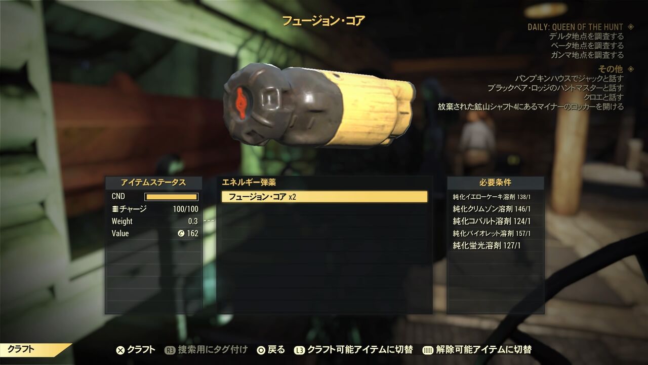 手のひら メドレー アラブ人 フュージョン コア 充電 器 Lanka Jp