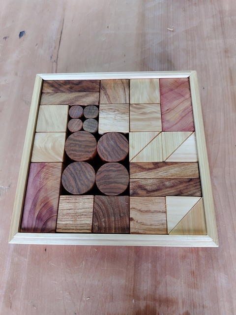 230621081717405