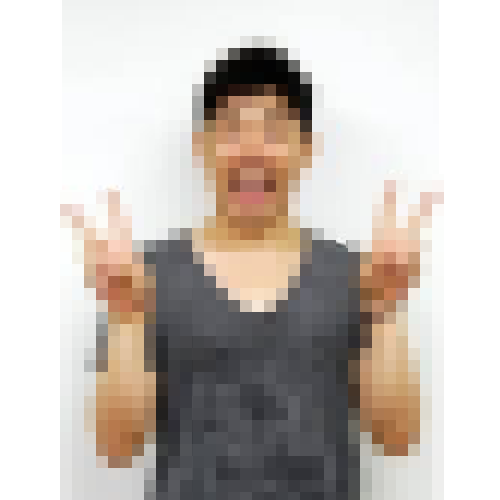 顧客の売り上げや 金庫からの 現金抜き取り がなぜ今でも可能なのか 銀行員やらかし事件簿 ダイヤモンド オンライン