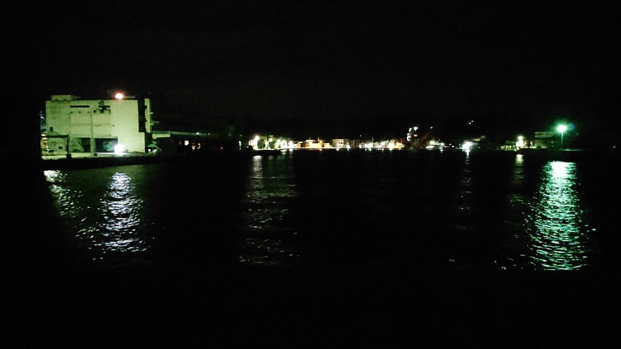 石川県の釣り場ポイント紹介その 能登町小木漁港周辺 石川県の釣り場ポイント紹介