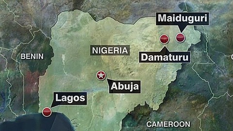 ctw-sot-elbagir-boko-haram-nigeria-attacks