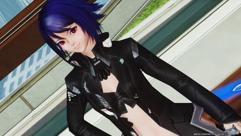 pso20210306_224515_002