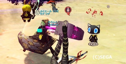 pso20201113_210931_001
