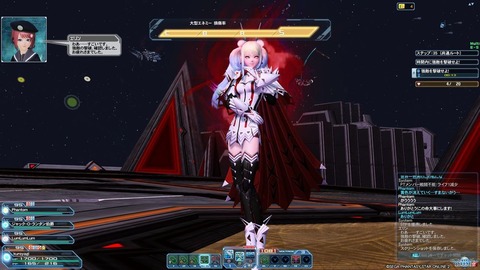 pso20201111_223458_003