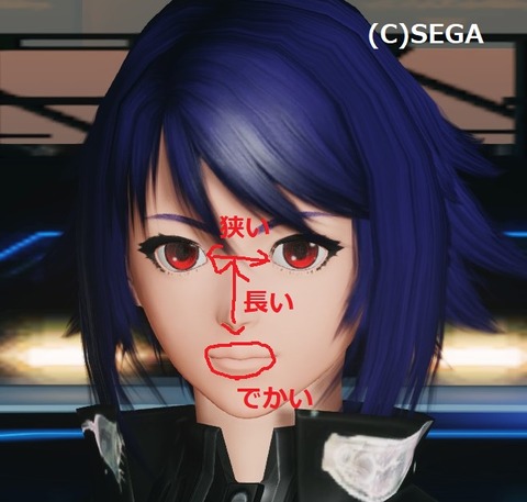 pso20210306_160054_010