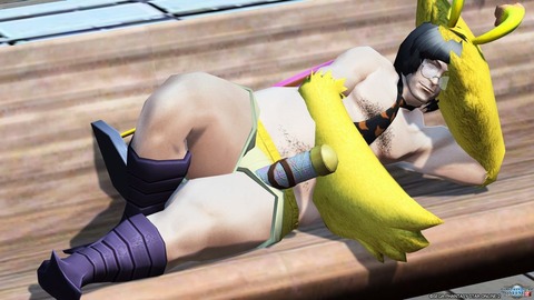 pso20200914_233932_004