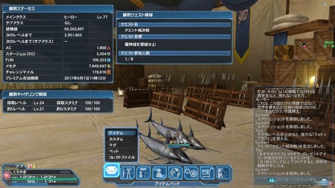 pso20170818_204548_043