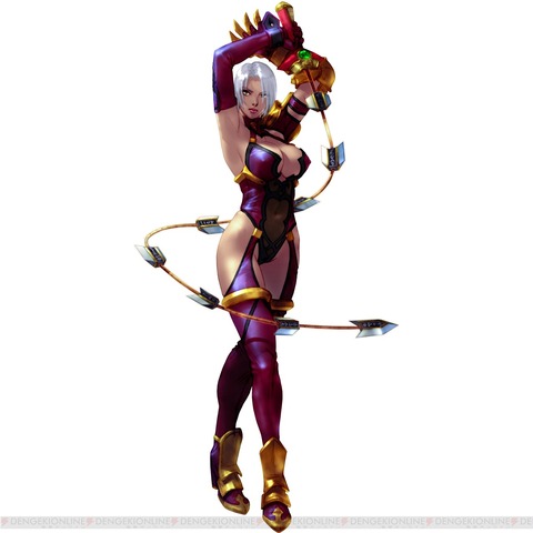 sc2hd_10_cs1w1_1280x1280