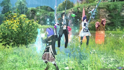 pso20200528_221655_003