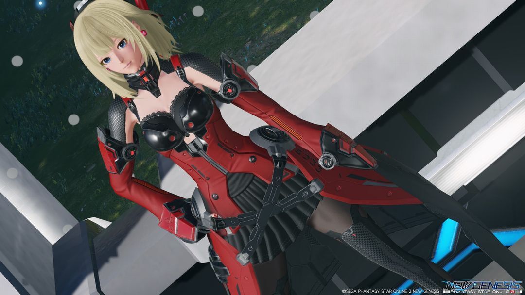 新規向け 武器迷彩の使い方 株 黒山羊フォトン工業