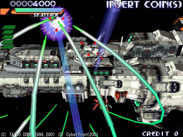 バッドエンドになるゲーム特集 株 黒山羊フォトン工業