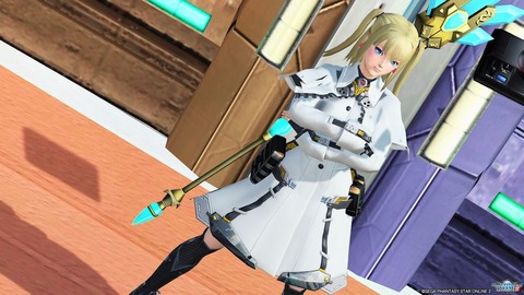 pso20200726_014341_001