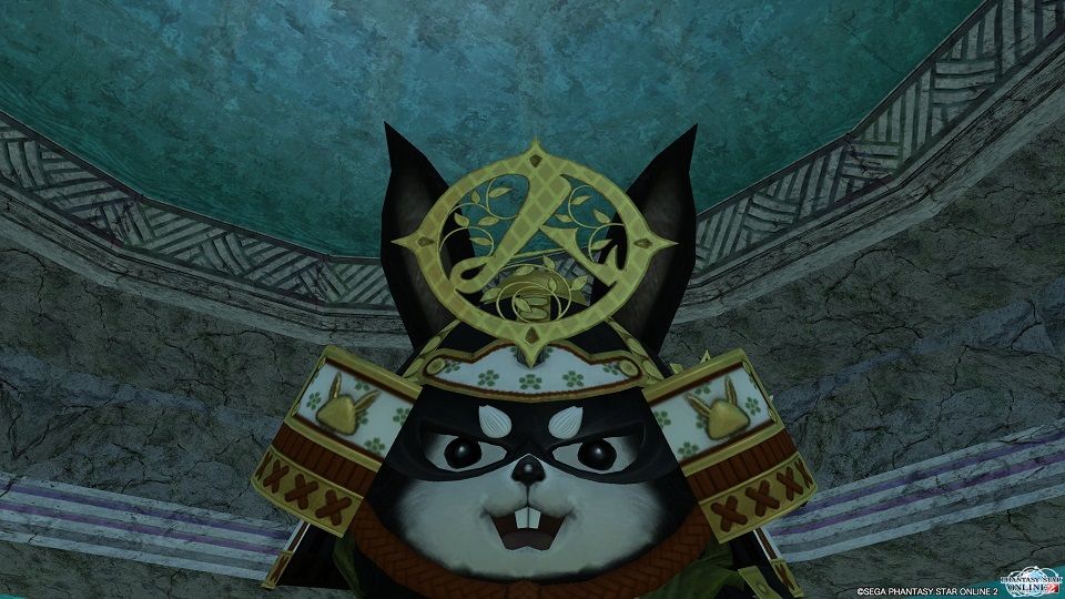 伝説巨獣リリーパ 発情編 株 黒山羊フォトン工業 伝説巨獣リリーパ 発情編 株 黒山羊フォトン工業