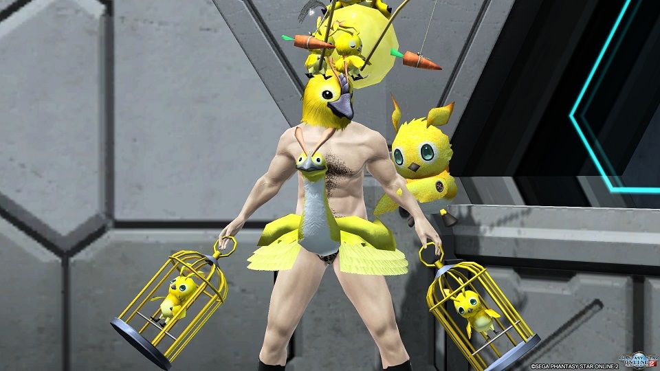 ラッピーはナウなヤングにバカウケ 株 黒山羊フォトン工業