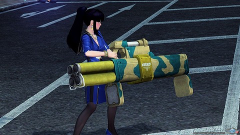 pso20200704_162355_009