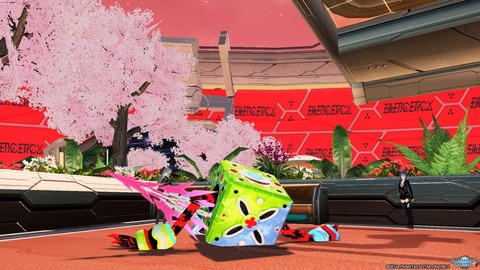 pso20200516_225532_005