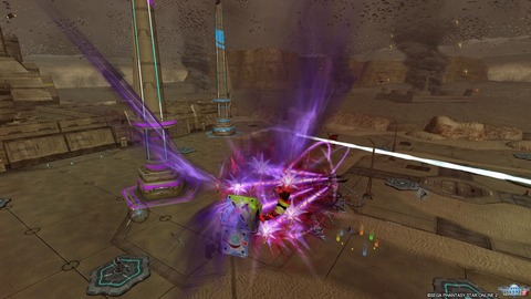 pso20200516_233521_010