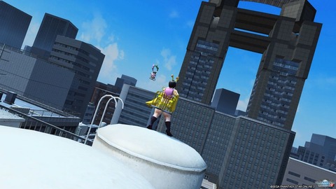 pso20200914_234318_005