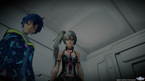 pso20200516_180110_009