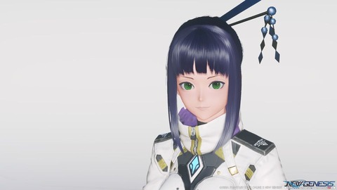 pso20210709_194250_003