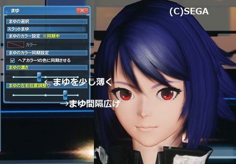 pso20210306_161439_016