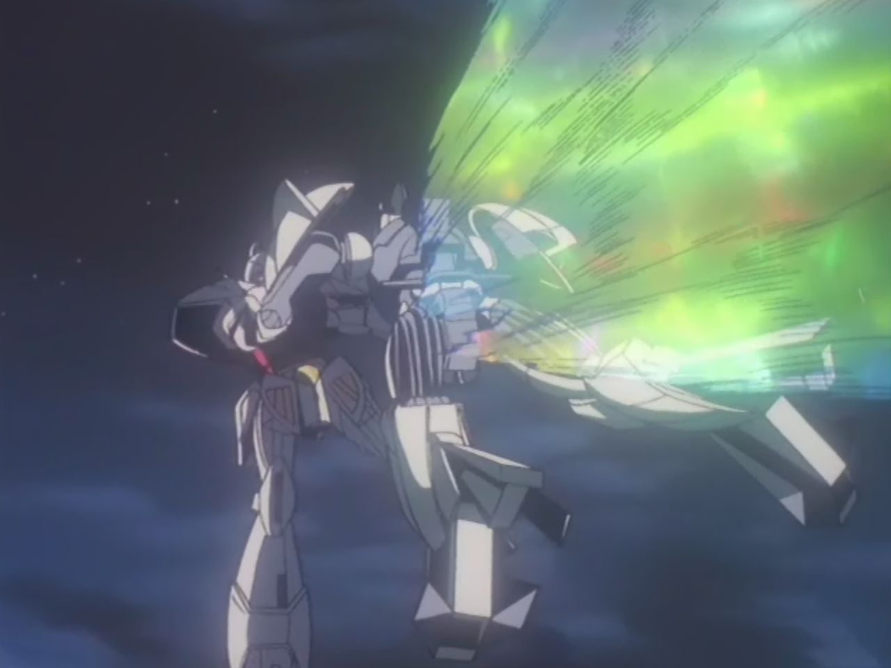 ラストバトルはタイマンという風潮 株 黒山羊フォトン工業