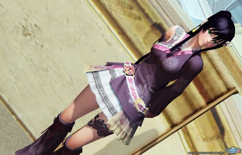 pso20200913_233606_011