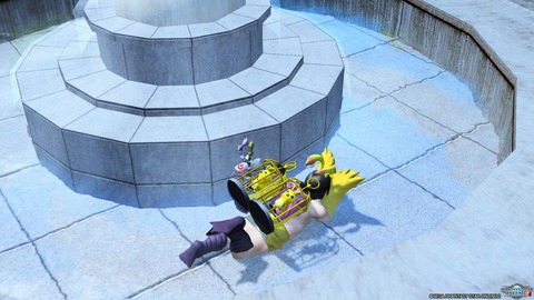 pso20200915_001321_013