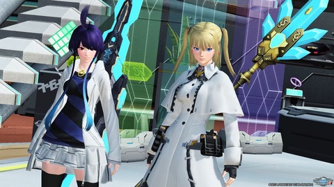 pso20200726_022422_004 - コピー
