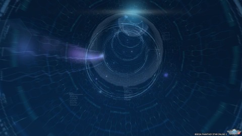 pso20200516_184700_000
