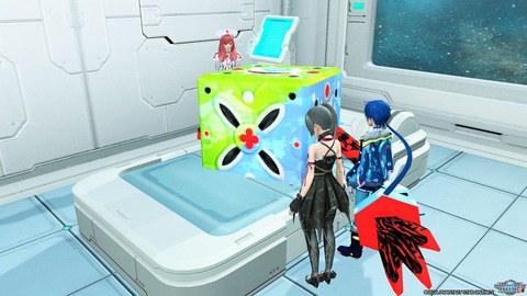 pso20200516_180127_014