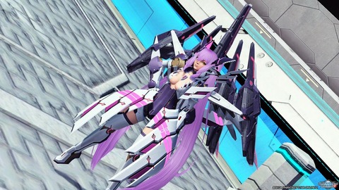 pso20201111_234832_005