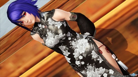 pso20201229_011120_004