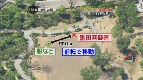 image10