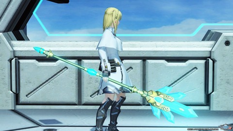 pso20200704_173748_031