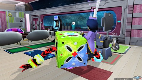 pso20200516_234439_016