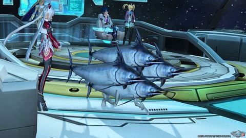 pso20170818_203100_015