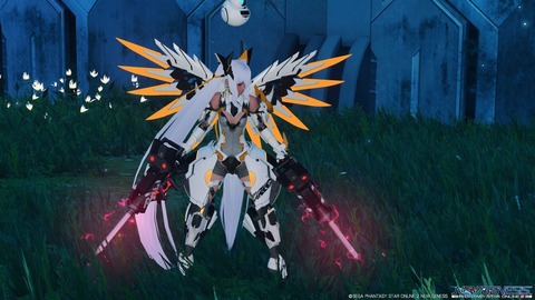 pso20210704_001740_009