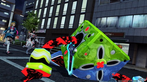 pso20200516_181425_048