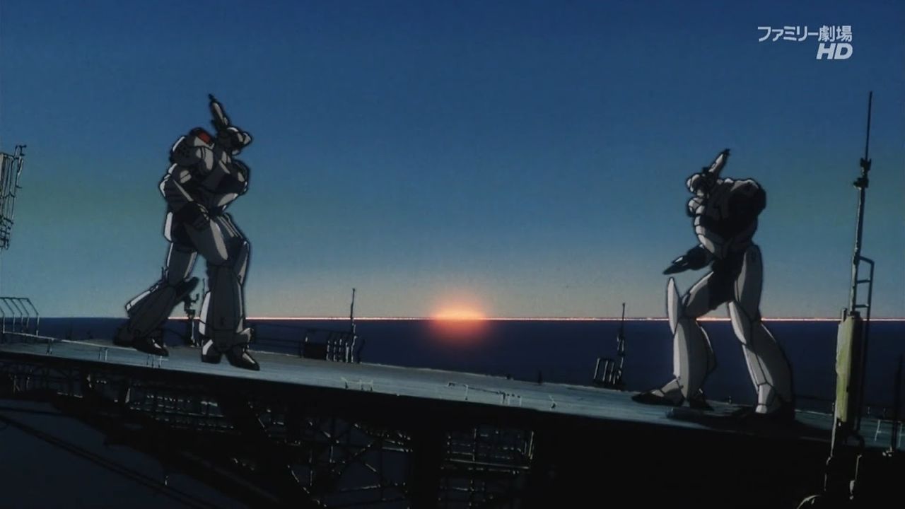 小ネタ テトラグラマトン 株 黒山羊フォトン工業