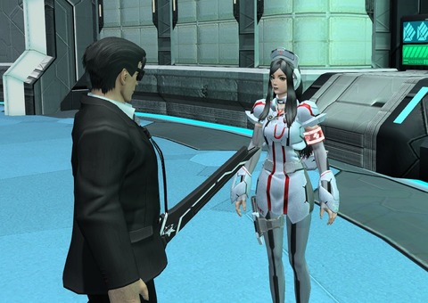 pso20160427_005233_000