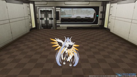 pso20210704_003130_004